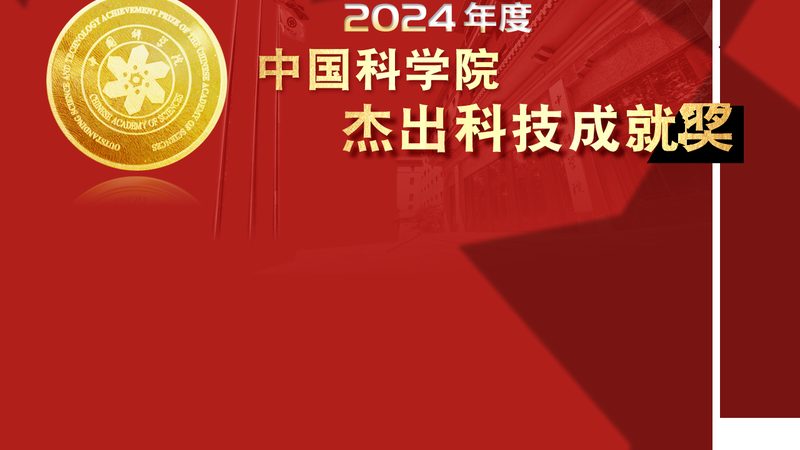 知识图谱存储：揭秘企业数据洞察的利器
