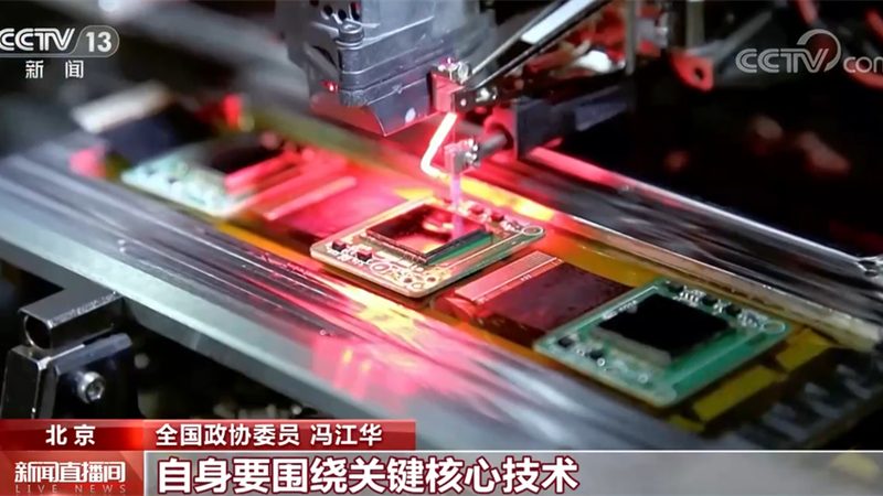腾讯云机器学习平台：揭秘其优势与潜在挑战