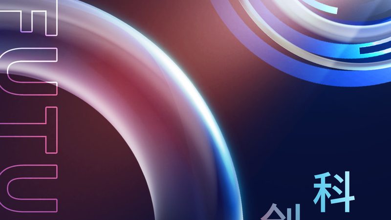 企业数据治理标准规范：制定流程与关键要素解析