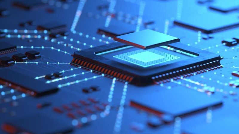 API网关：企业架构中的“智能守门人