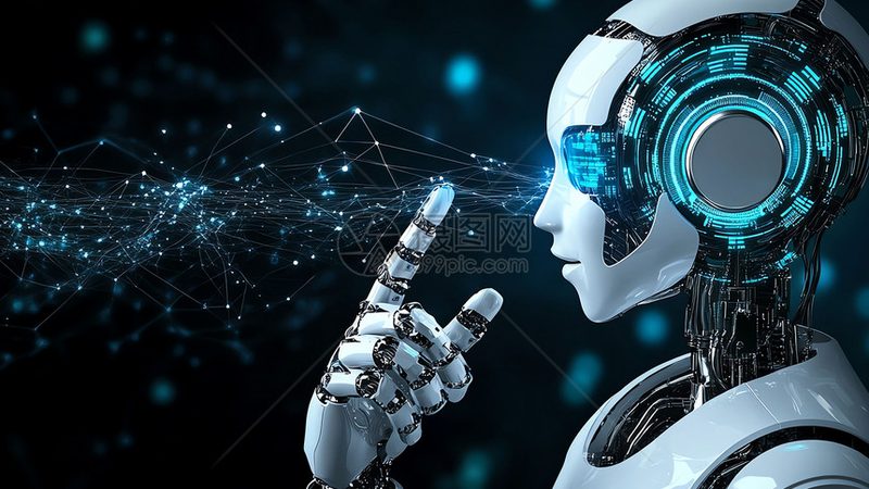知识图谱关系抽取：揭秘高效流程步骤