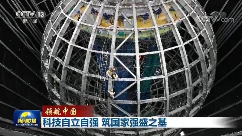 数据治理平台：核心功能参数对比解析**