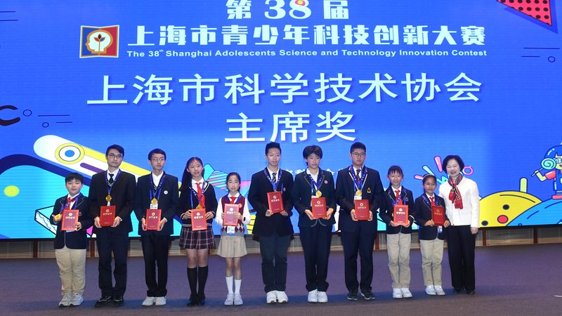 容器编排存储方案对比