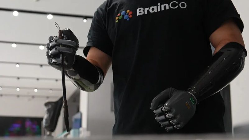 企业科技服务应用场景揭秘：如何精准匹配需求**