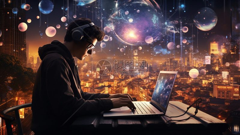 金融知识图谱：如何通过关系抽取挖掘价值