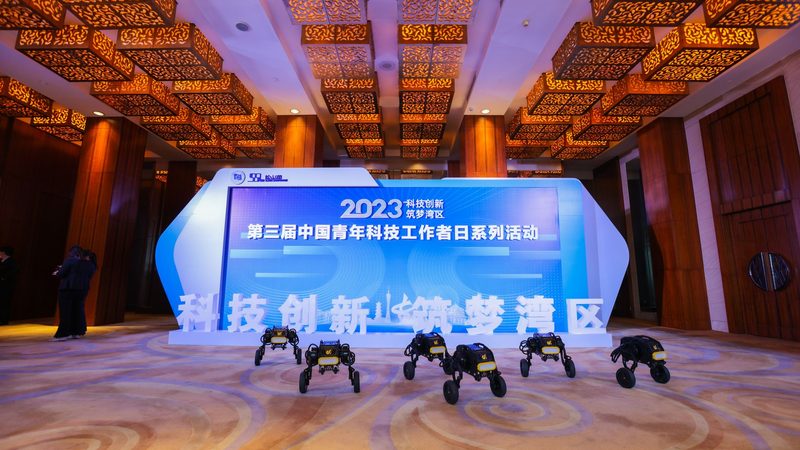 杭州智能客服系统流程解析：从设计到运营的全方位解读