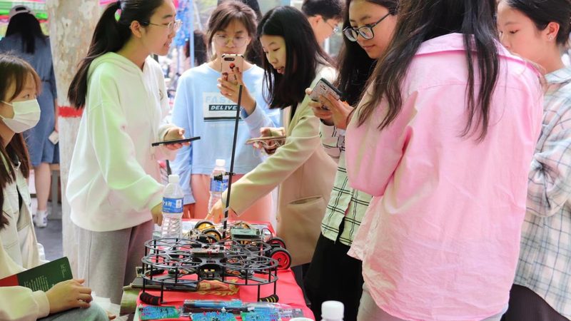 数据仓库报表开发流程：揭秘高效数据洞察的秘密武器