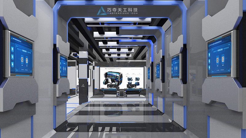 成都5G边缘计算解决方案：技术演进与成本考量