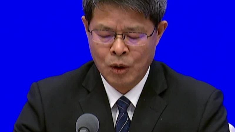 制造业数据中台：价格背后的价值考量